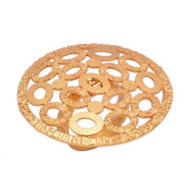 Cary Ring för wholesale av ACUS