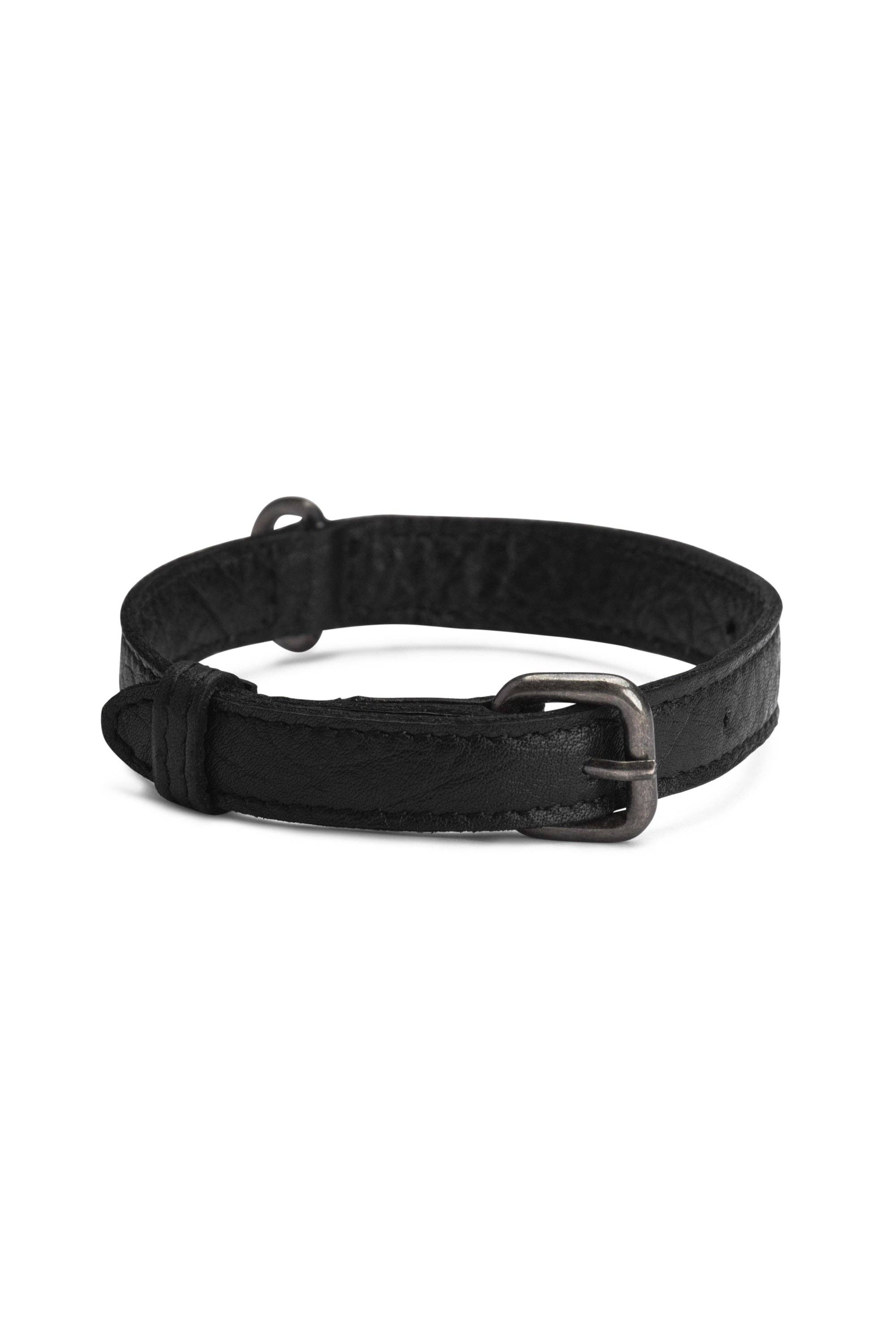 Muud - Wholesale Pet Collar - Dog - Cate Collar0