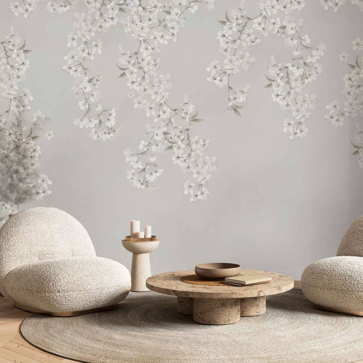 Bellissima fioritura per la vendita all'ingrosso da parte di APdecoration