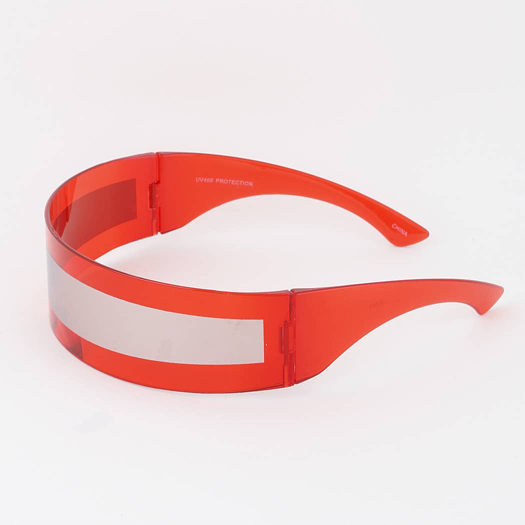 MÉLANGER 80594 en vente sur Faire3