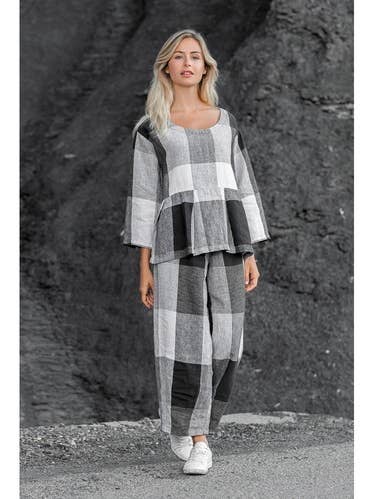 SHIGA for wholesale by Kokomarina