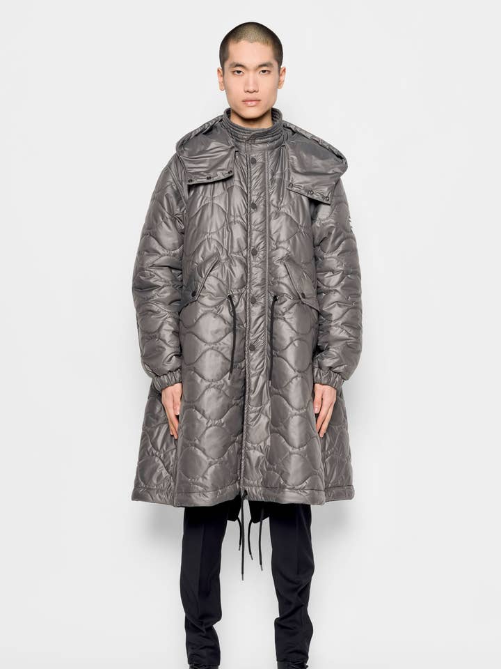 ACASHI pour la vente par MIRA VISIONARY