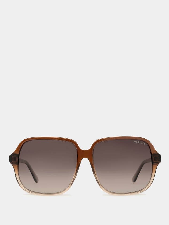 SEVILLE for wholesale by MURIELLE