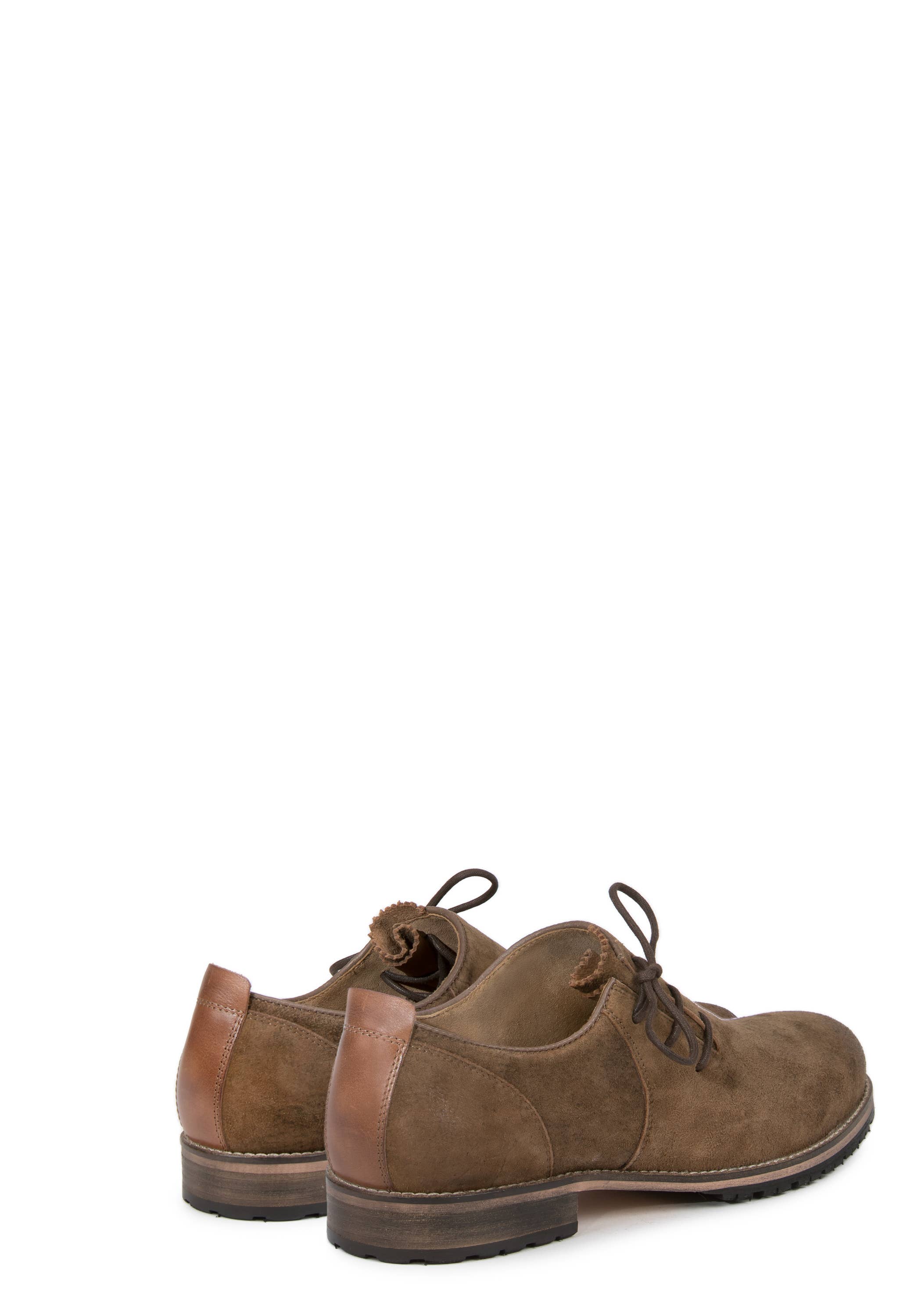 Stockerpoint – Großhandel Loafer – Herren – Haferlschuh Cole3