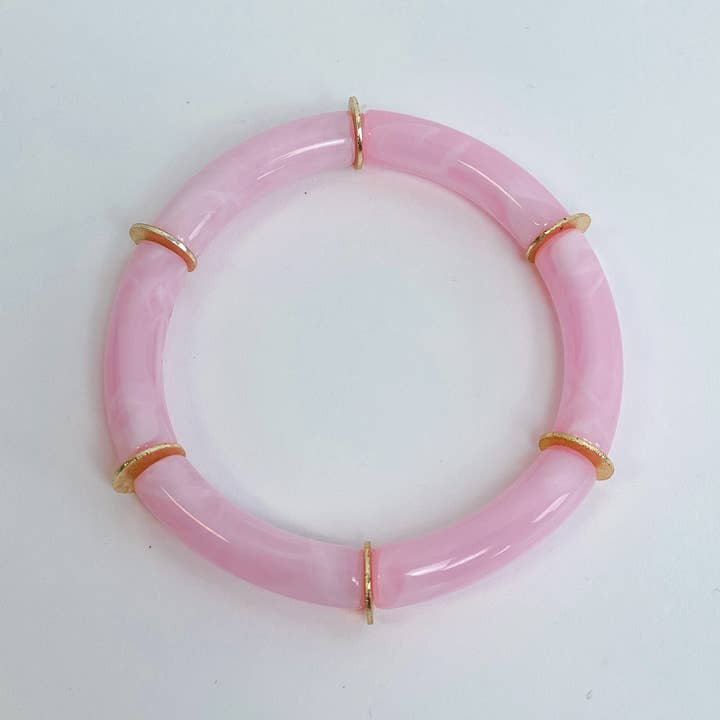 Taylor Shaye Designs - Vendita all'ingrosso Bracciale a polsino - Braccialetti Skinny Candy6