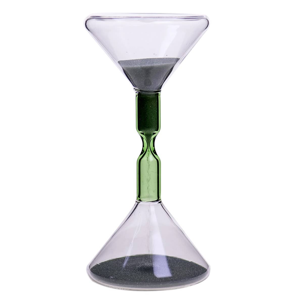Signes Grimalt – wholesale Desk clock – Signes Grimalt - Hourglass #2-16330