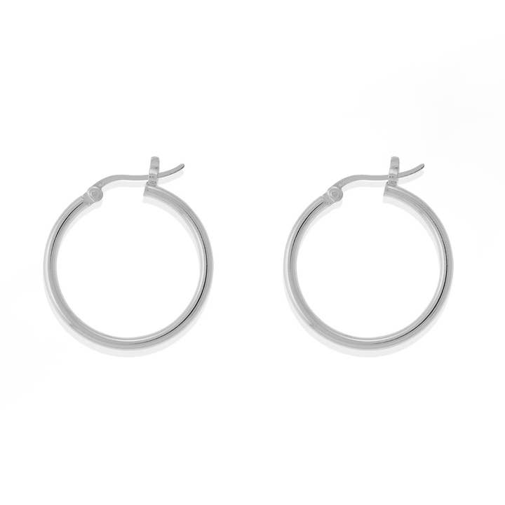 Belle Hoops and other Purchase Wholesale leche bomilk. Free Returns & Net 60 Terms on Faire trending on Faire.