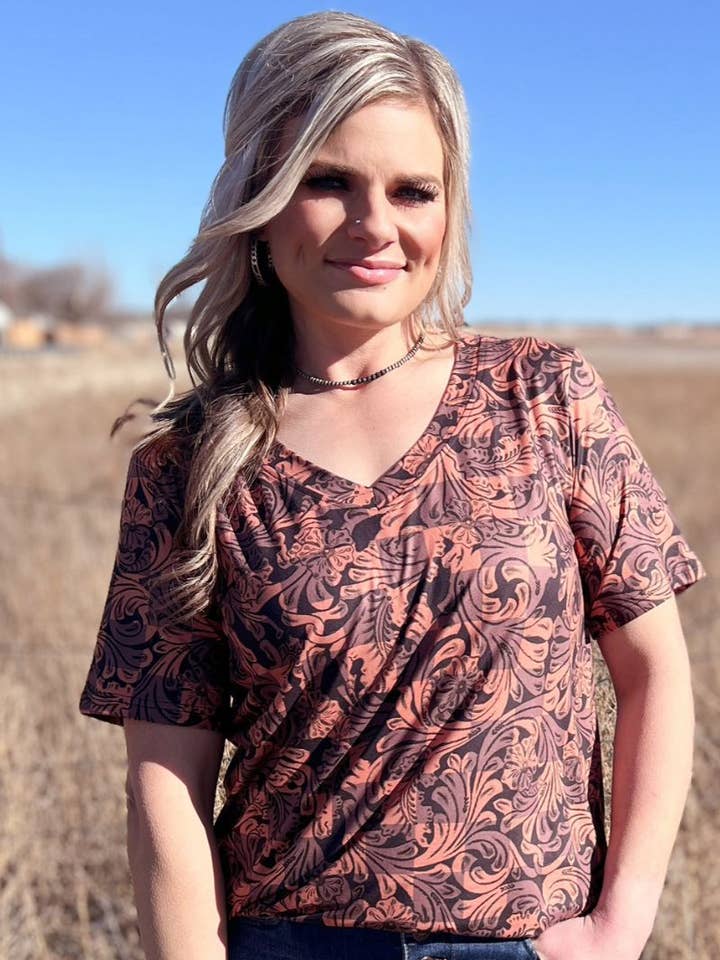 Tjekket ind Værktøjet Top for engroshandel hos Sterling Kreek