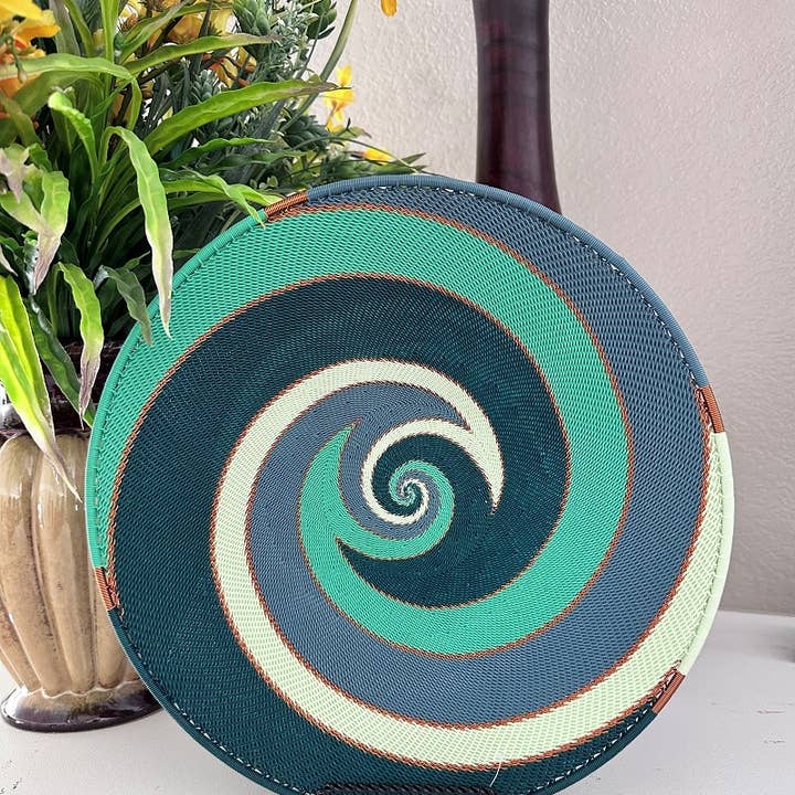 TW Collection - Emerald for wholesale on Faire2