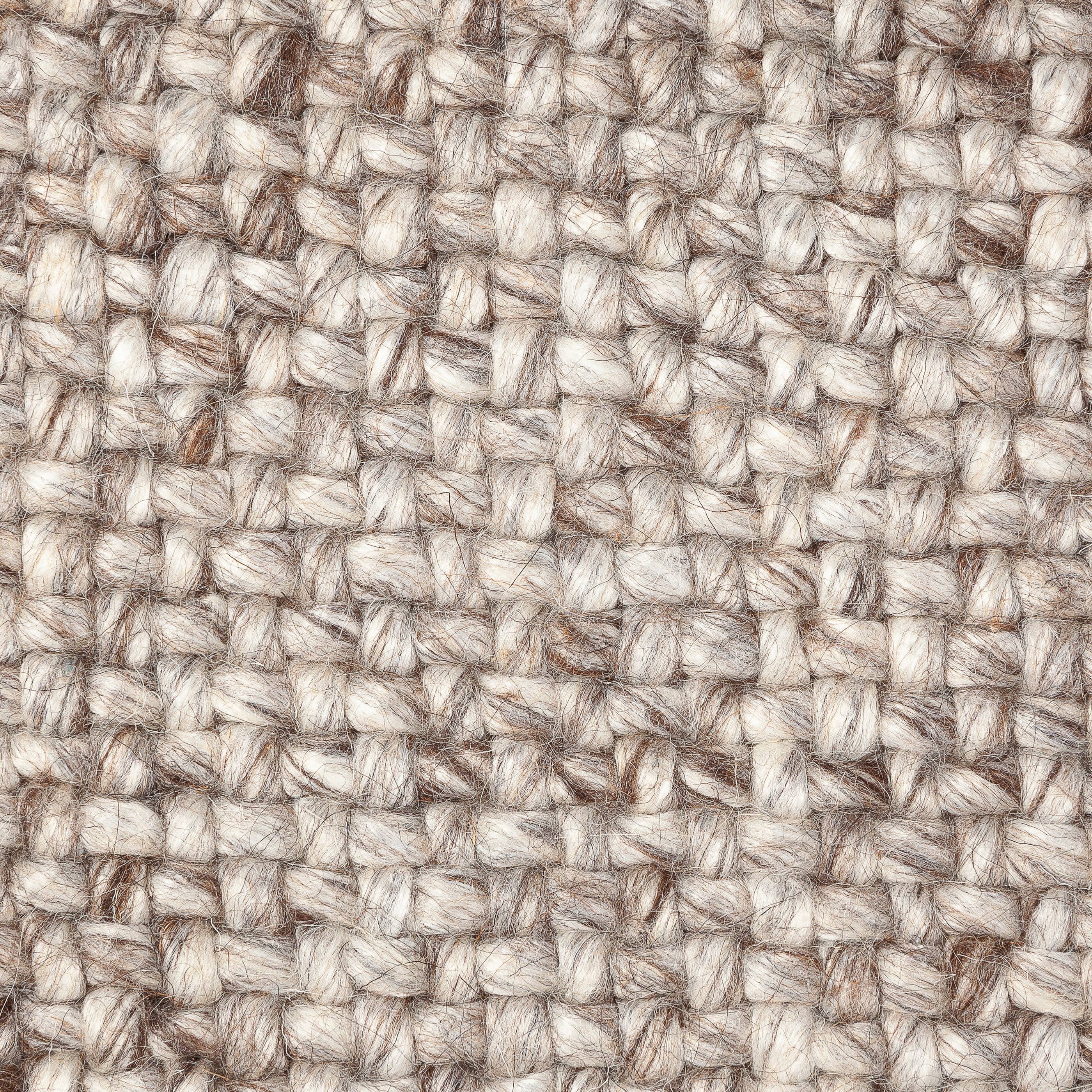 Dareels - Wholesale Rug Pad - DAHI Rug0