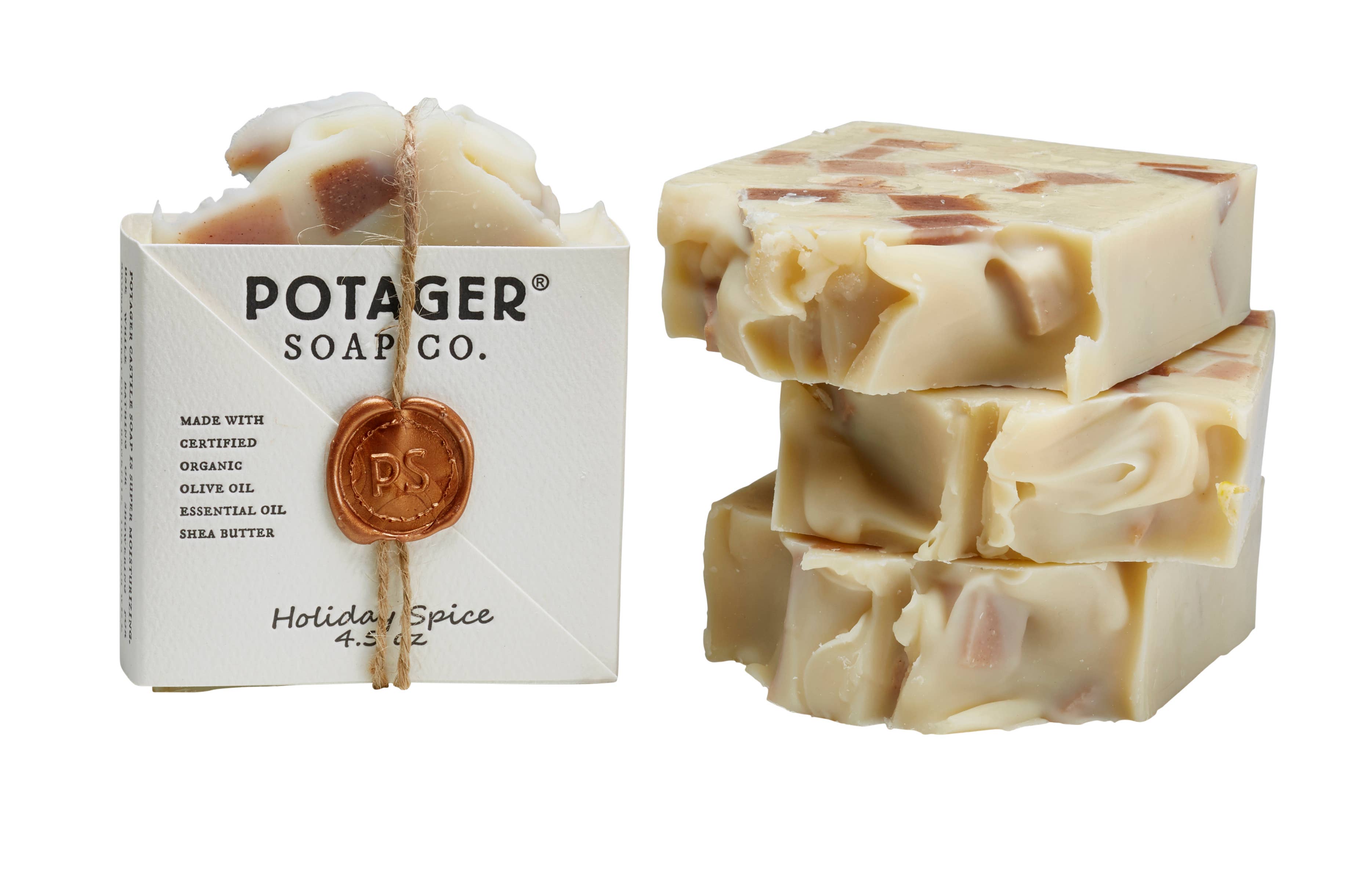 Purchase Wholesale potager soap company. Free Returns & Net 60