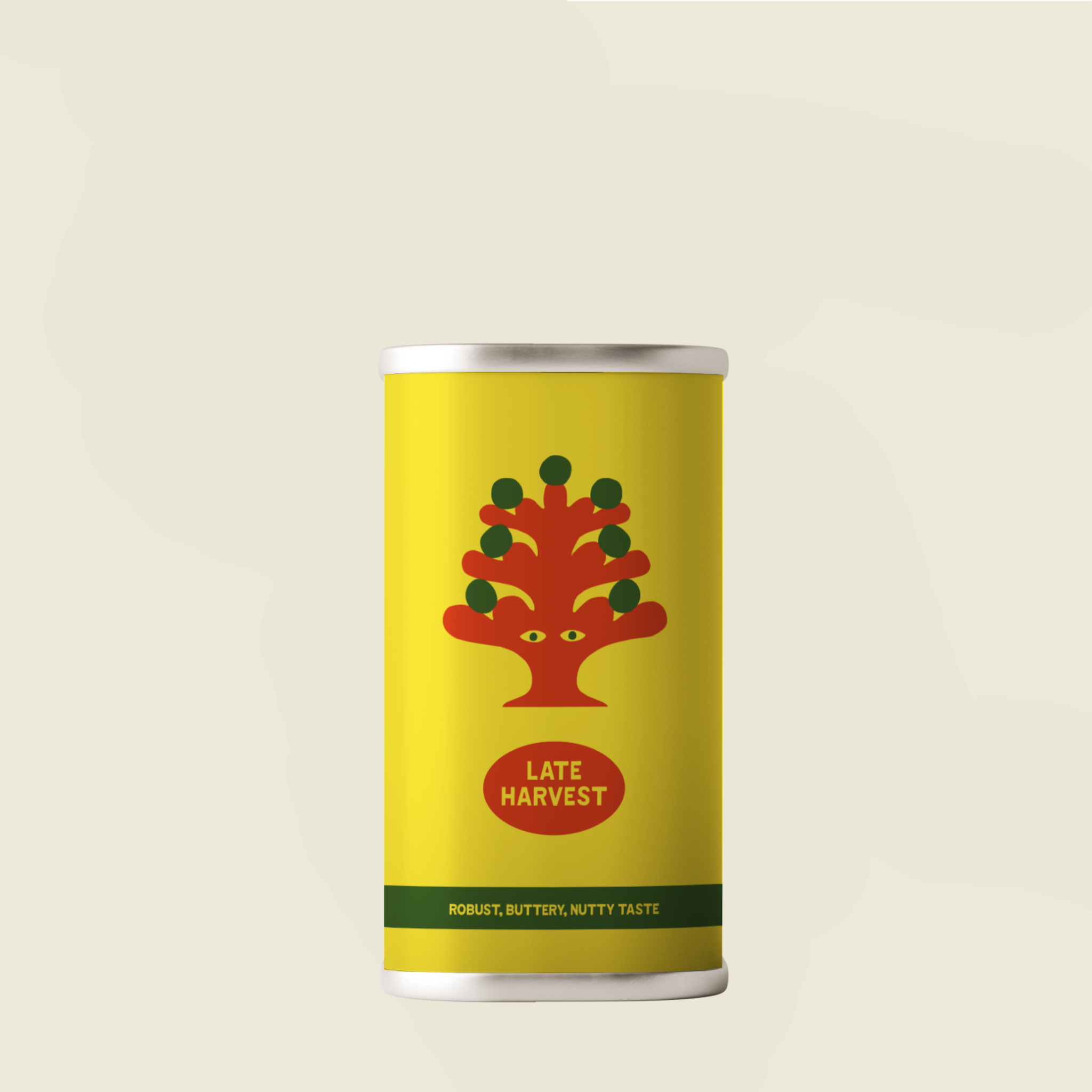 Glug - Wholesale Olijfolie - EVOO voor Koken 2,5L Blik3