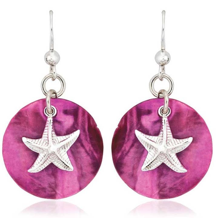 SA192/3 voor wholesale door Mya Bella Inc.