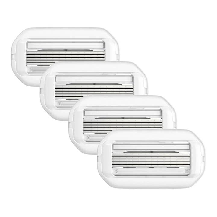 The Blade Refill for wholesale by Nood