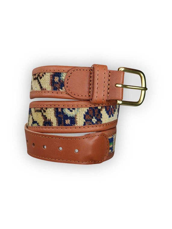 Tapijtriem - maat 32 voor wholesale door Artemis Design Co.