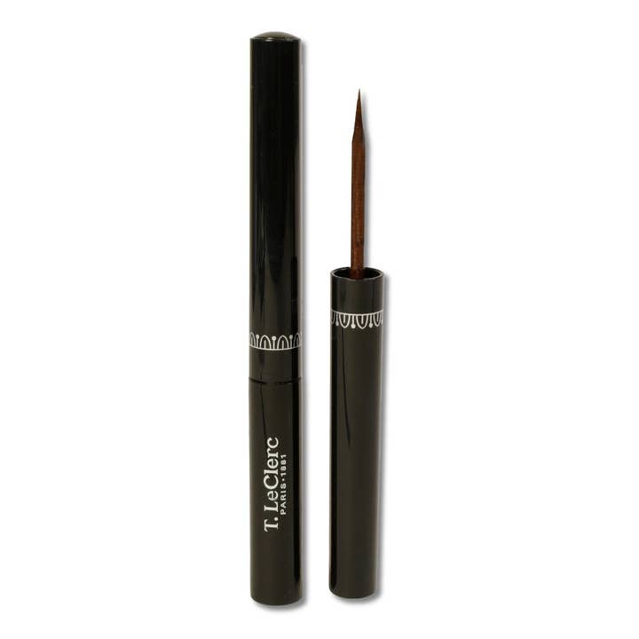 T-Leclerc Cosmetics - Wholesale Eyeliner/Pencil - Eyeliner Active Growth2