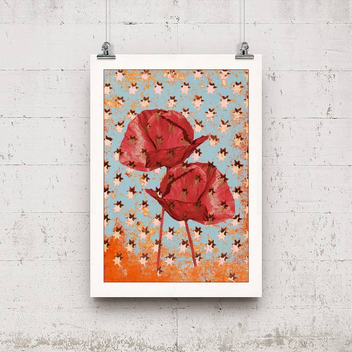 LAMINA LA LUZ per la vendita all'ingrosso da parte di Valbanera