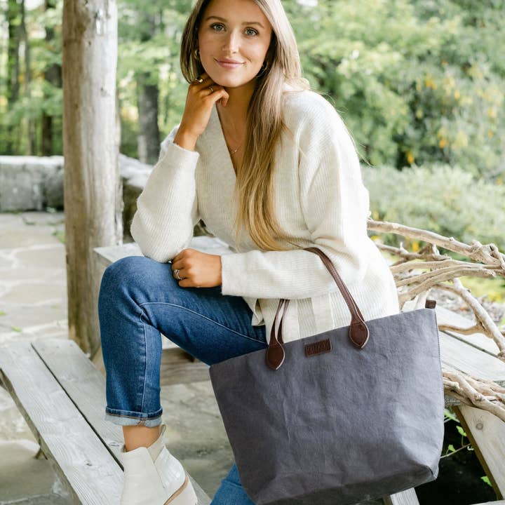 Uashmama - Wholesale Tote Bag - Women's - TOTTY HANDBAG35