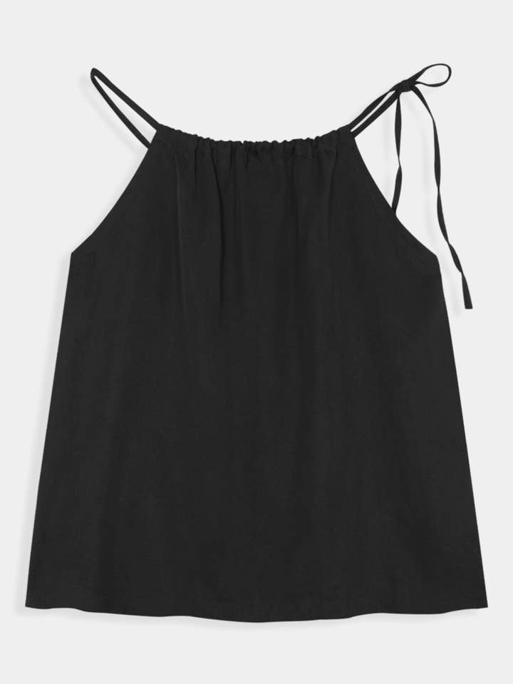 Haut Orchidée pour la vente par amt. studio