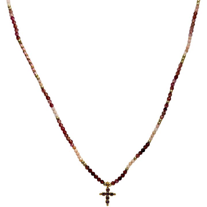 N 03 SS26 for wholesale by LeJu