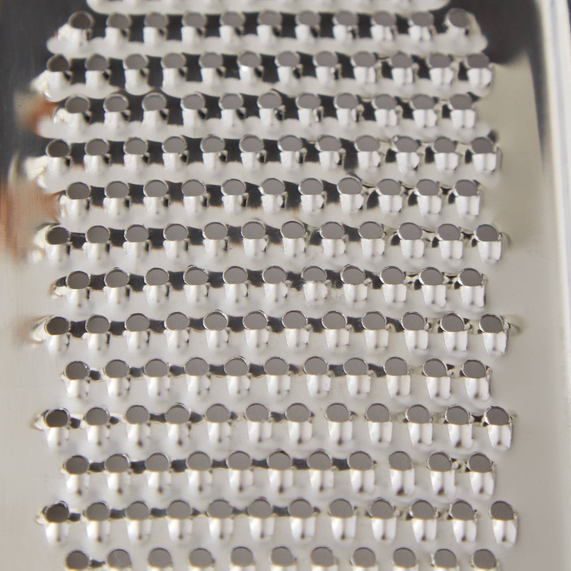 RSVP International - Wholesale Grater - Cheese Grater Set Of 23