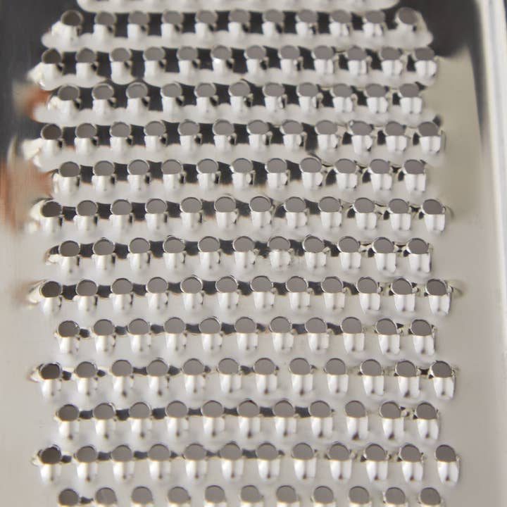 RSVP International - Wholesale Grater - Cheese Grater Set Of 23
