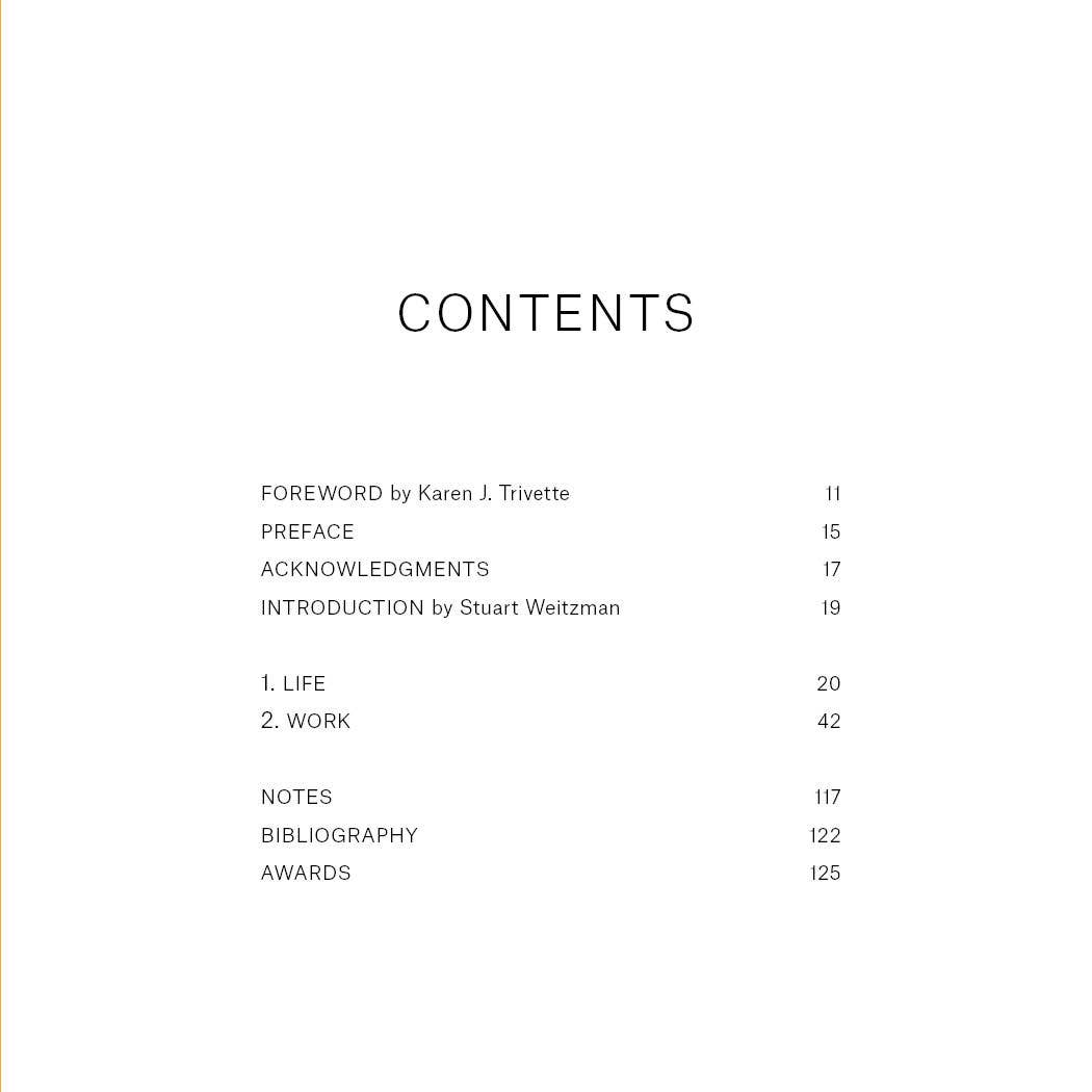 Schiffer Publishing - Wholesale Biography & Memoir - Arsho Baghsarian: A Life in Shoes1