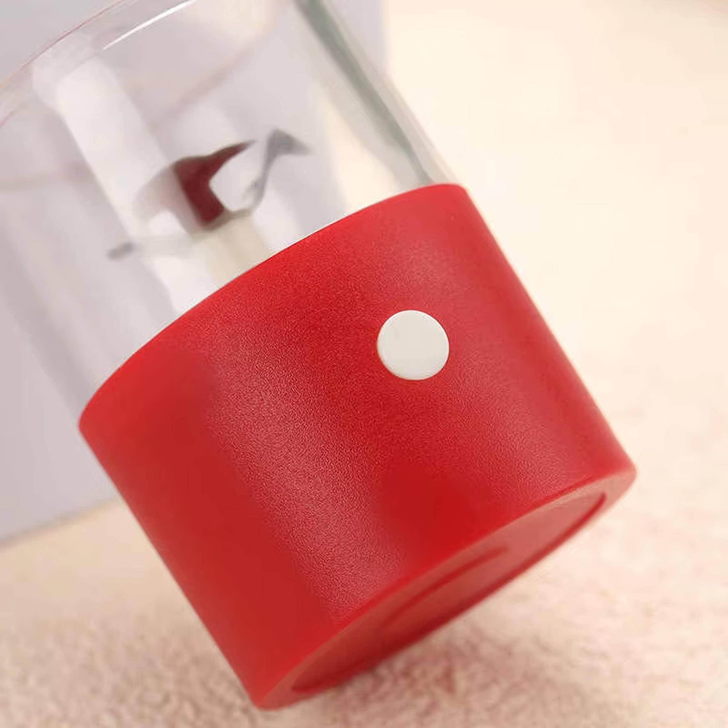 Lumbee Trade - Wholesale Spice Mill - Multifunctional Rechargeable Automatic Electric Grinder2