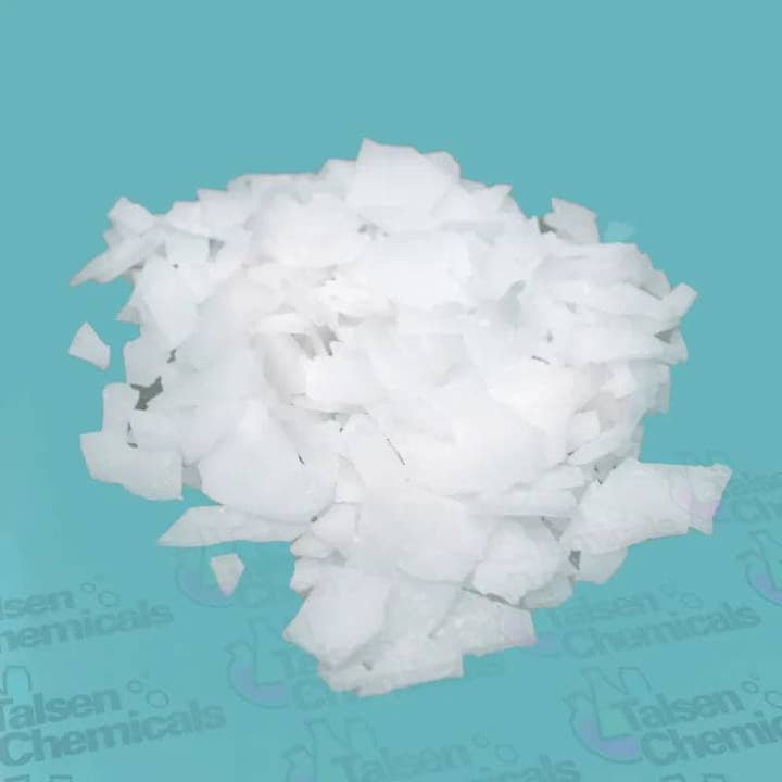 Talsen Chem - Wholesale Skincare Face Mask - Ceteareth 251