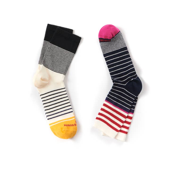 KEREMA JAM SOCKS for wholesale by Dub & Drino