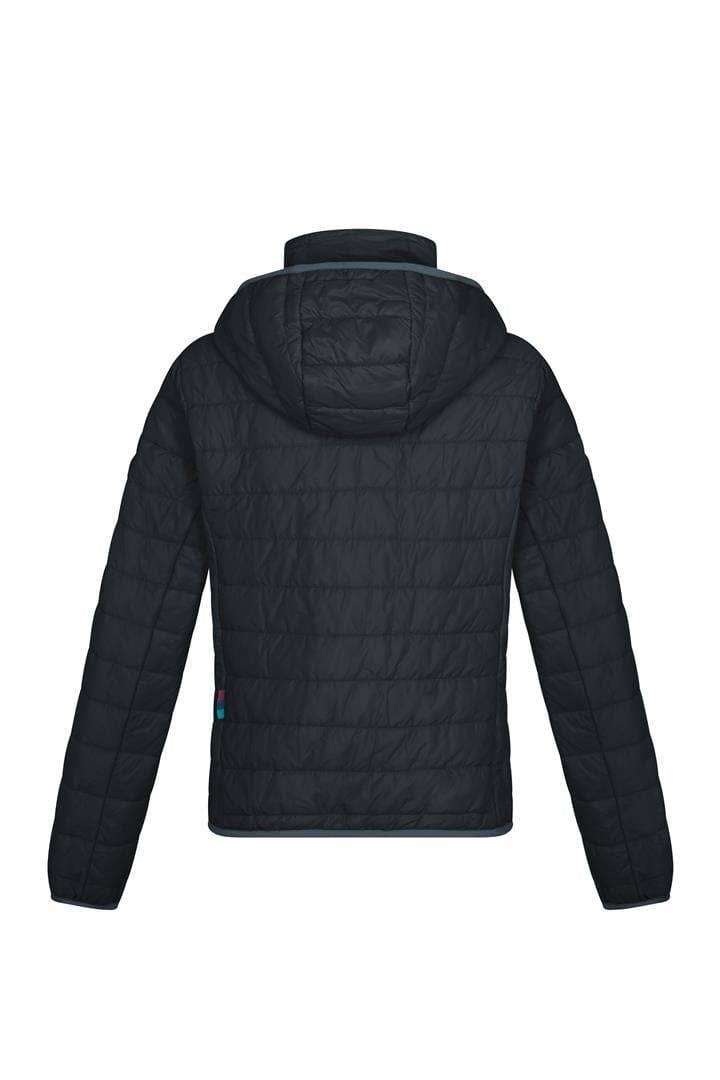 Choice Alpaca Products - Vente Doudoune – femme - Manteau Alpafill Puffer Alpaca pour femmes36