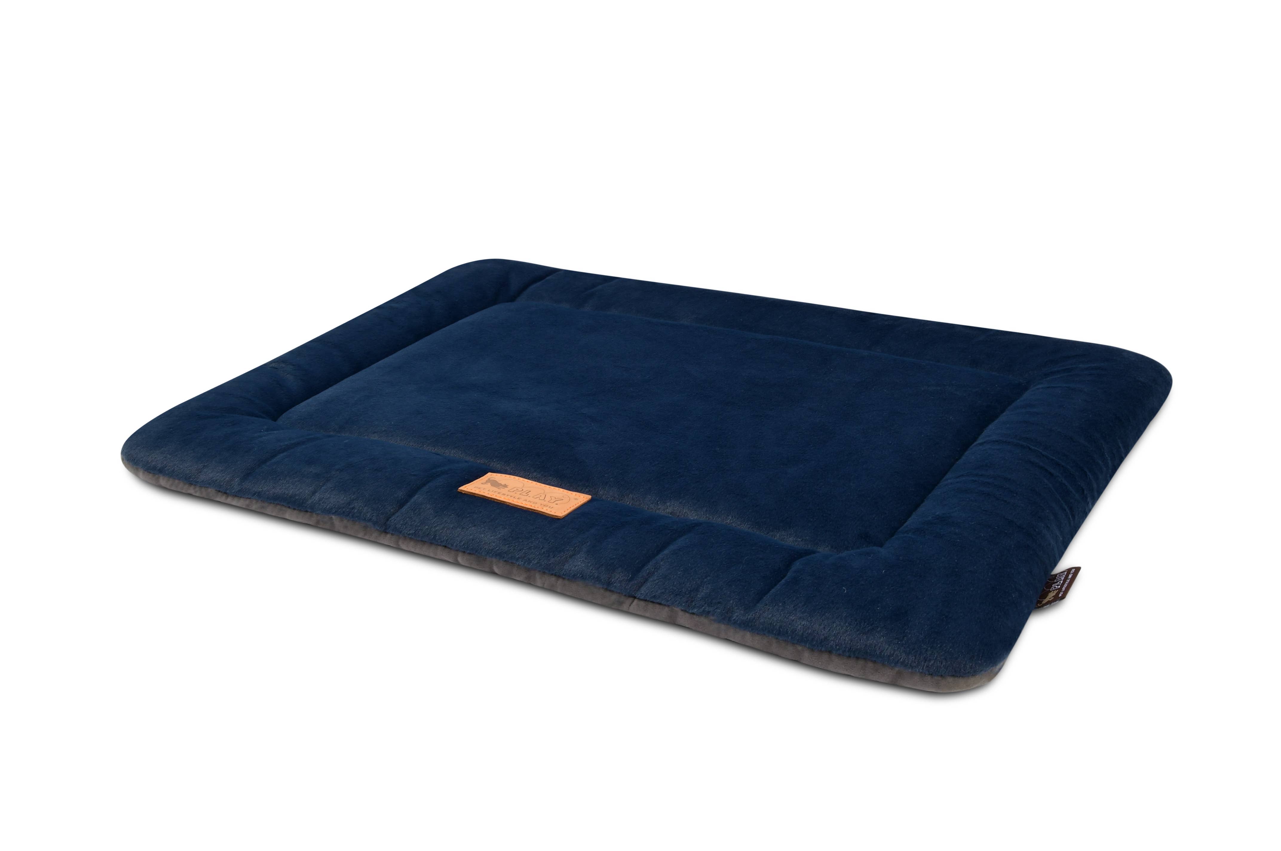 P.L.A.Y. Pet Lifestyle and You - Wholesale Pet Bed - Cat/Dog - Coastal Series - Chill Pads5