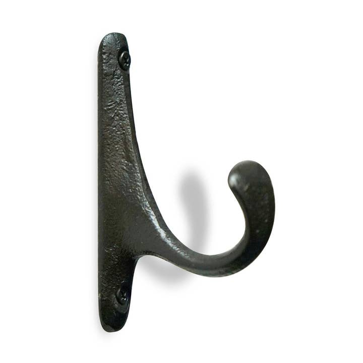 Enkeltfrakkekrog, antik sort for engroshandel hos NACH