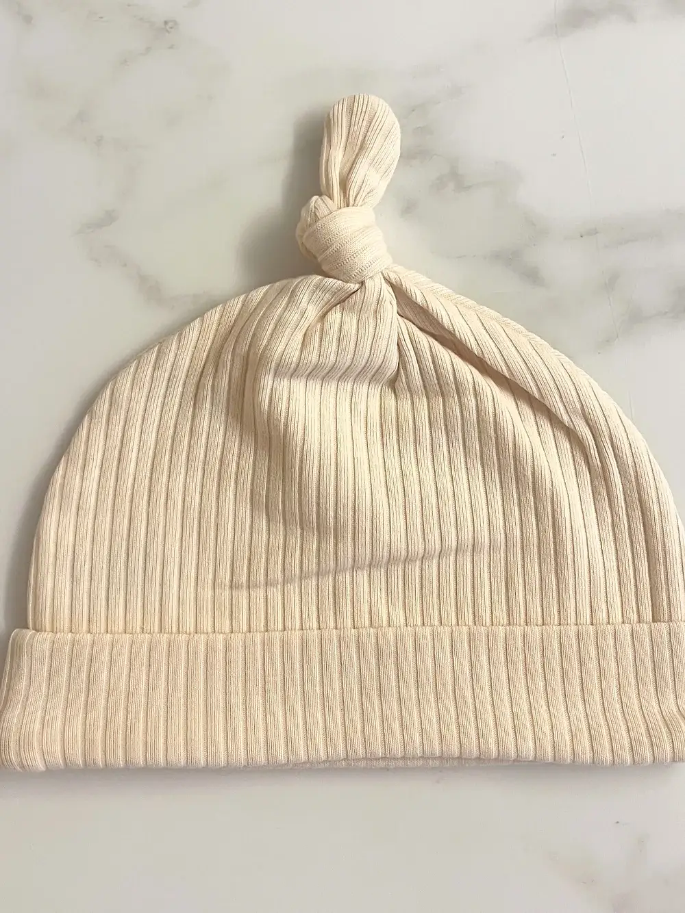 Bellamie Kids – wholesale Newborn/knit hat – Baby – Baby Ribbed Hats0