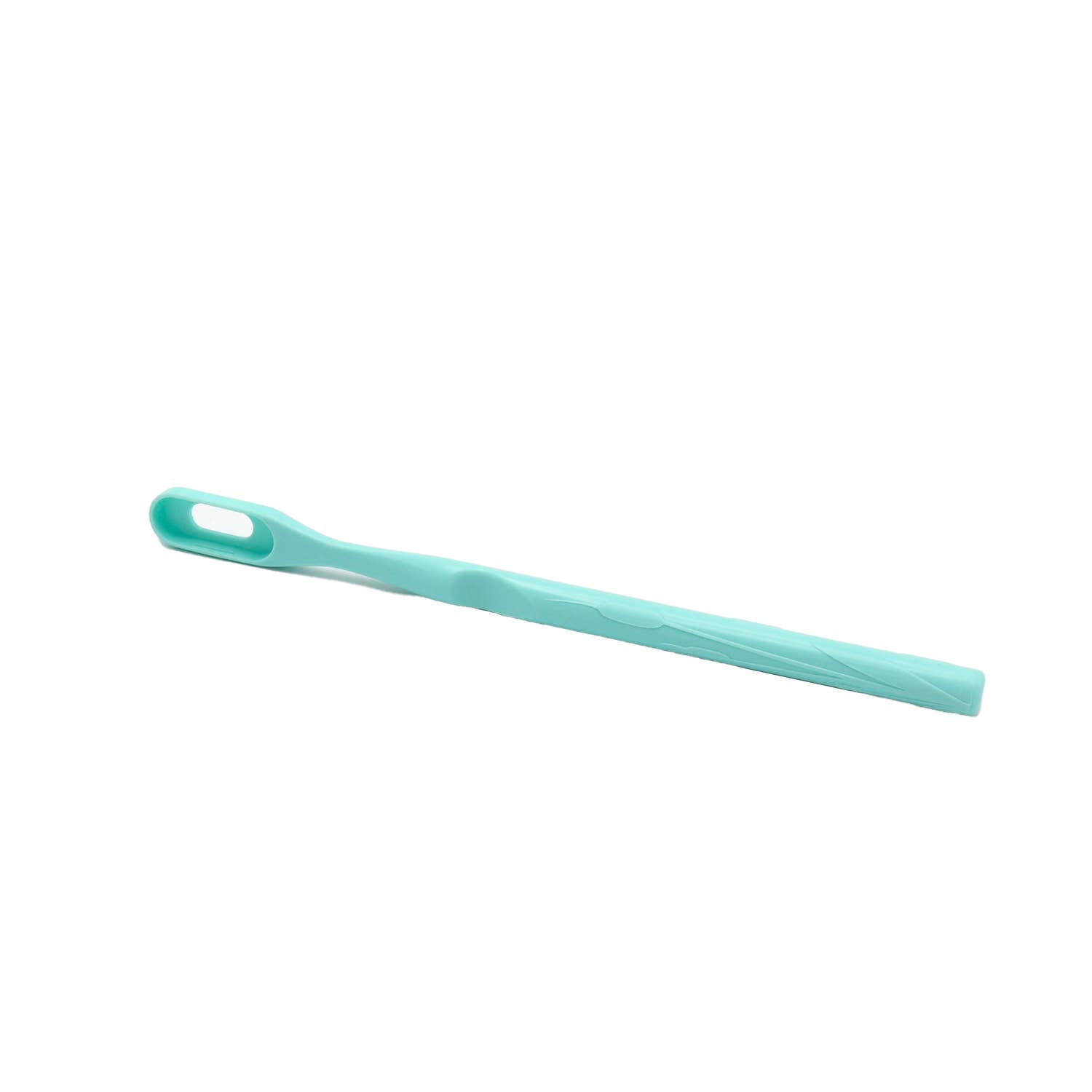 LAMAZUNA - Wholesale Toothbrush - Toothbrush handle4