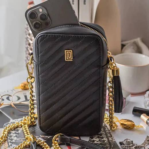 Crossbody Phone Bag for wholesale by NOTIQ