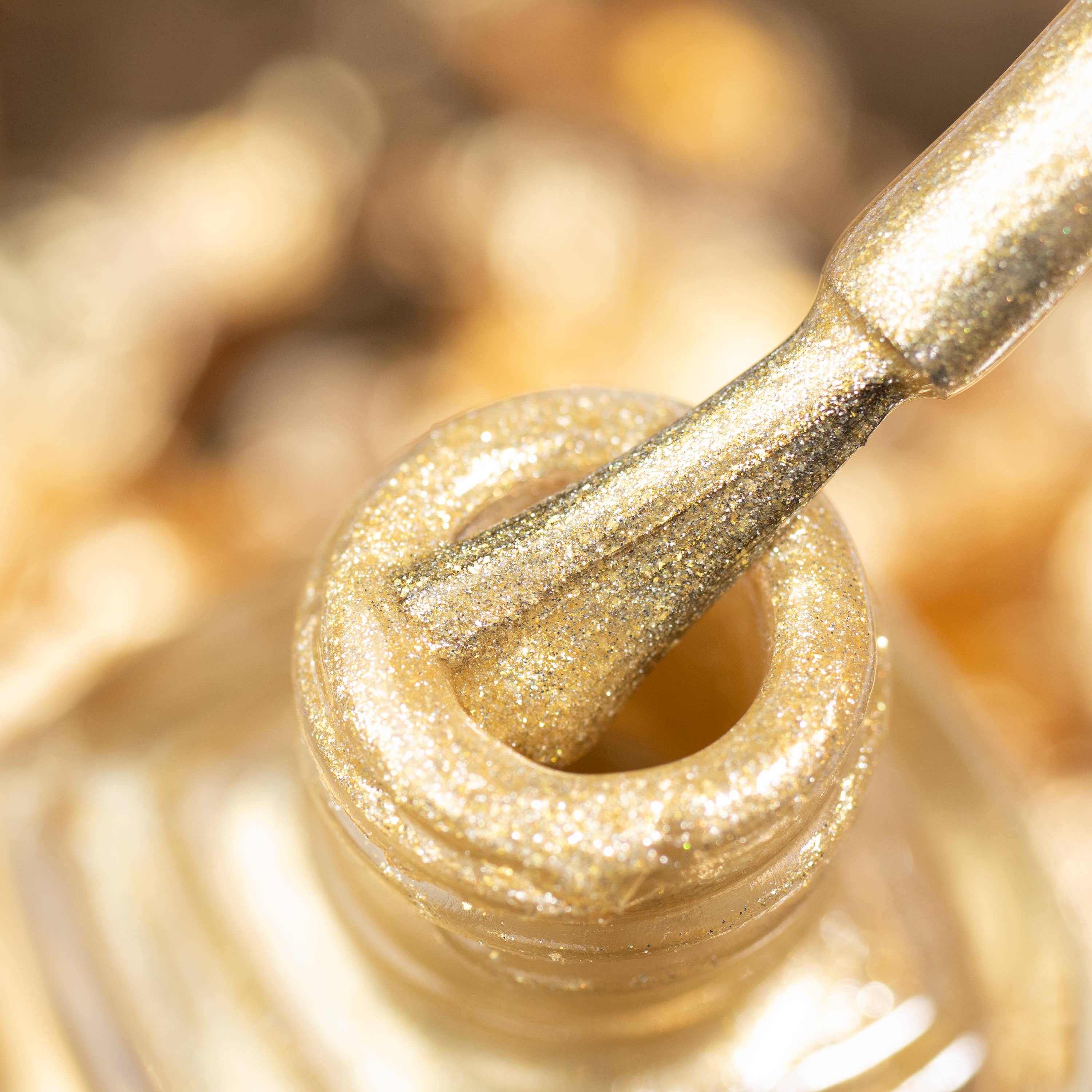 Earthy Nail Polish – Großhandel Nagellacke – Freyja1