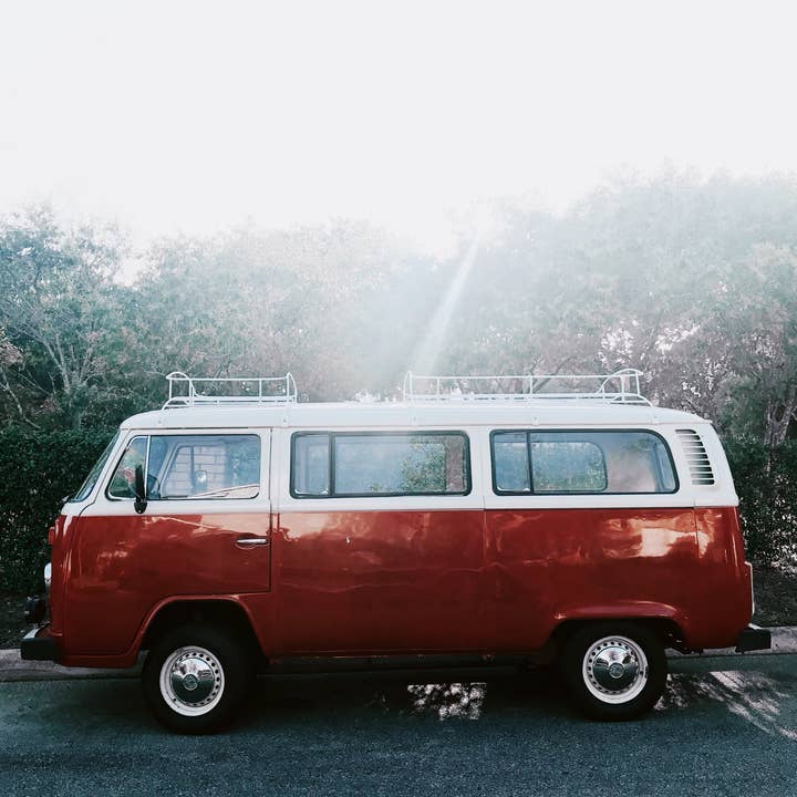 Road Trip//Texas per la vendita all'ingrosso da parte di Alison Holcomb Creative