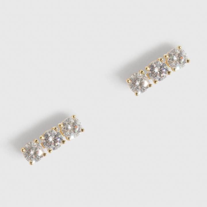 Öronstift för wholesale av DRAE COLLECTION