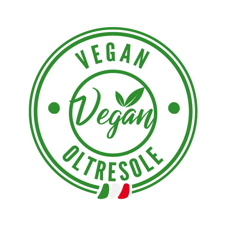 Oltresole – Farinha sem glúten por atacado – Farinha de Aveia Bio 1 Kg9