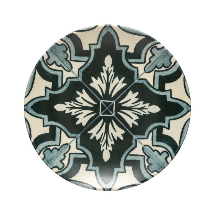 Plato Aperitivo 17 - Elements - LamegoD para venta al por mayor de Costa Nova