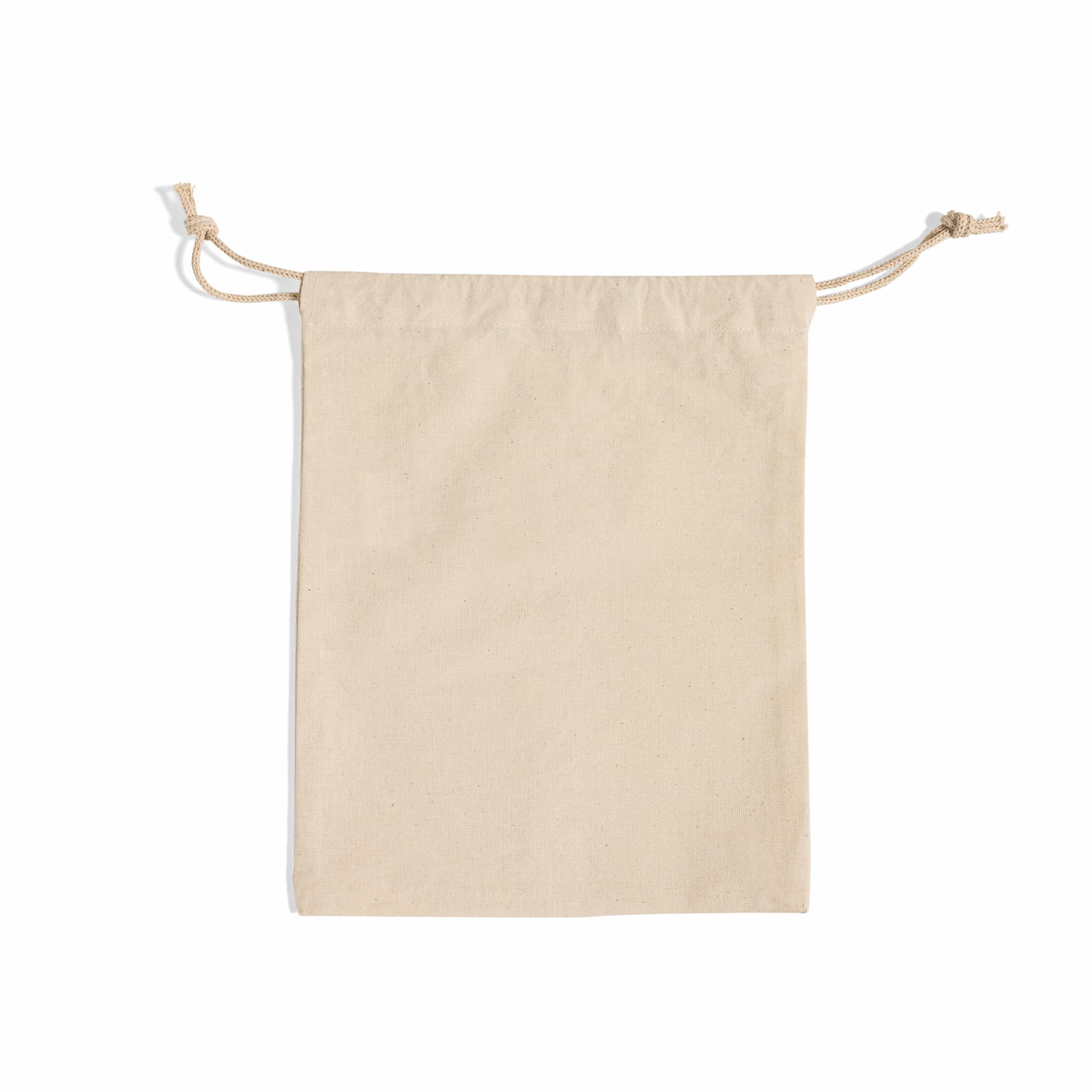 TBF - Wholesale Pouch - Unisex - TBF Drawstring Pouch Bags (Pack of 12) - GB8