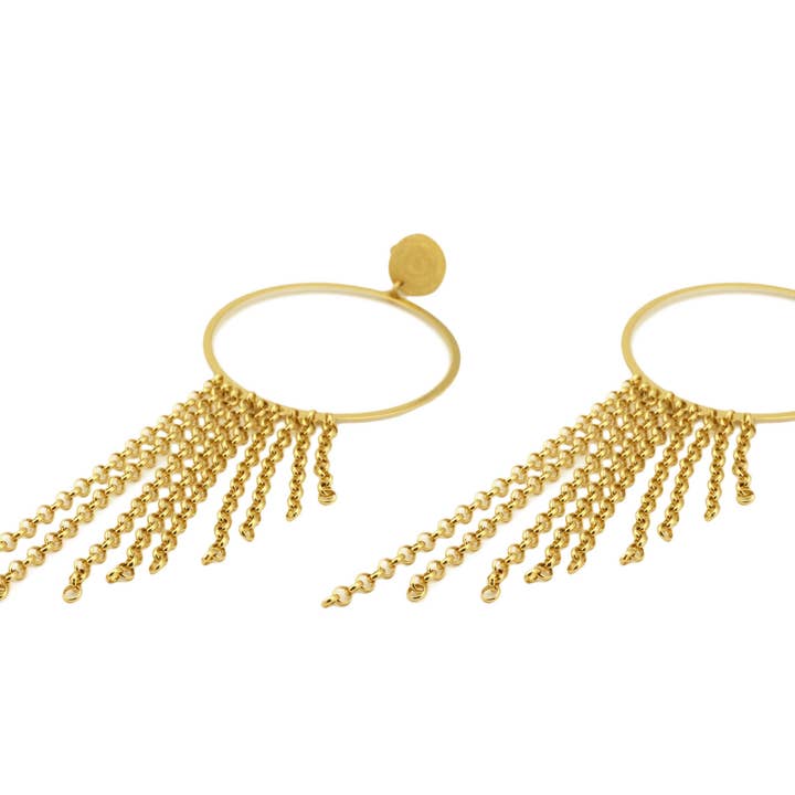 OR 354-2 CAM-CAT for wholesale by STEFANO PATRIARCHI