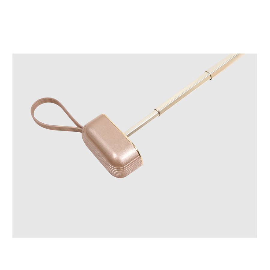 TUTU Home - Tableware & Decor - Venta al por mayor Paraguas - Mujer - "Sous" – Paraguas de Bolsillo - Diseño 16