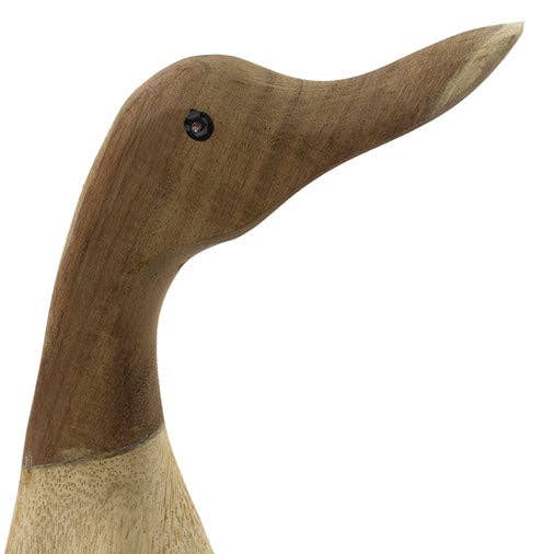 Siesta – Engroshandel Pyntefigur – Naturlig and i bambusrod uden lak3