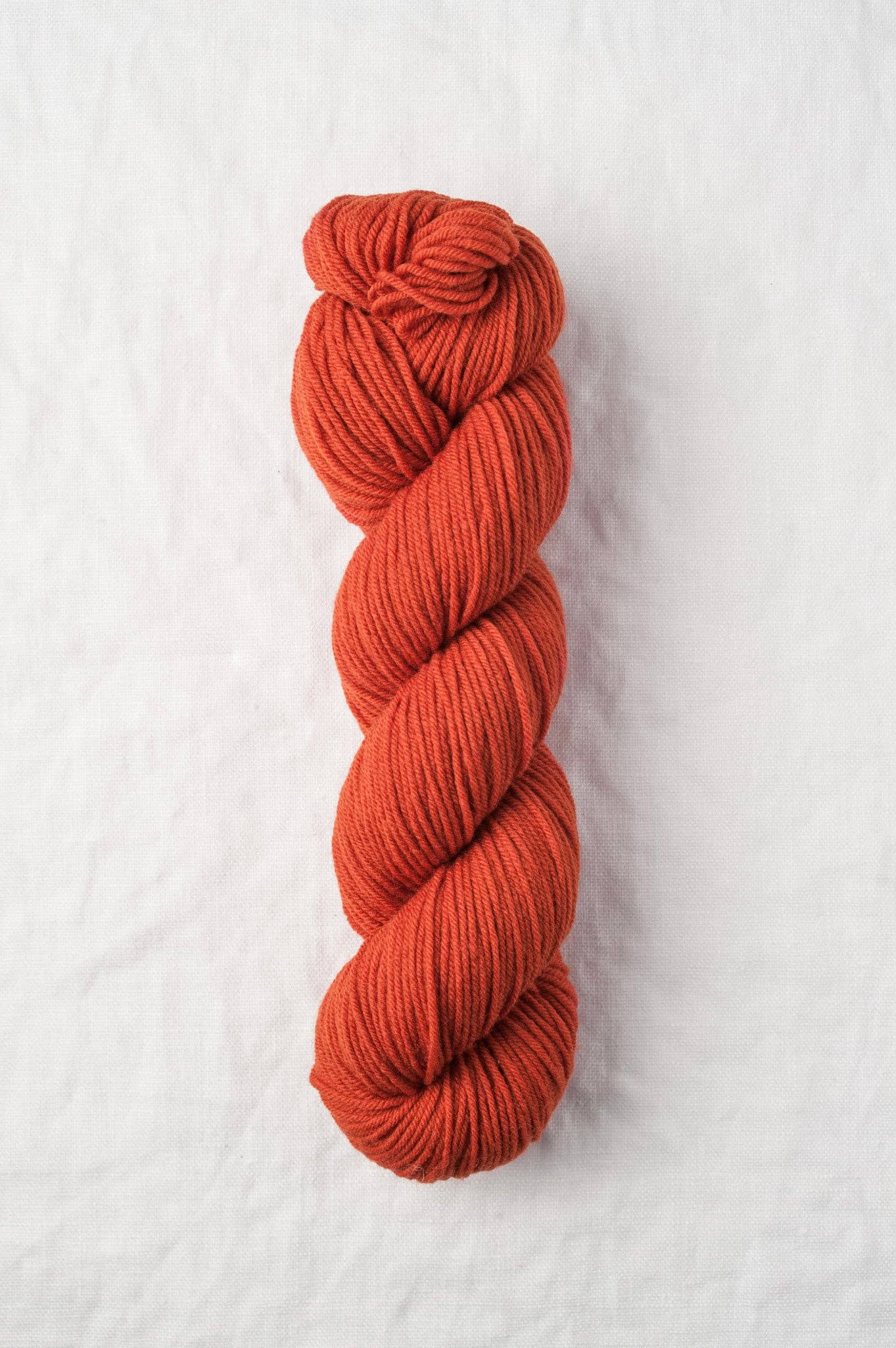 Quince & Co. - Wholesale Yarn - Finch35