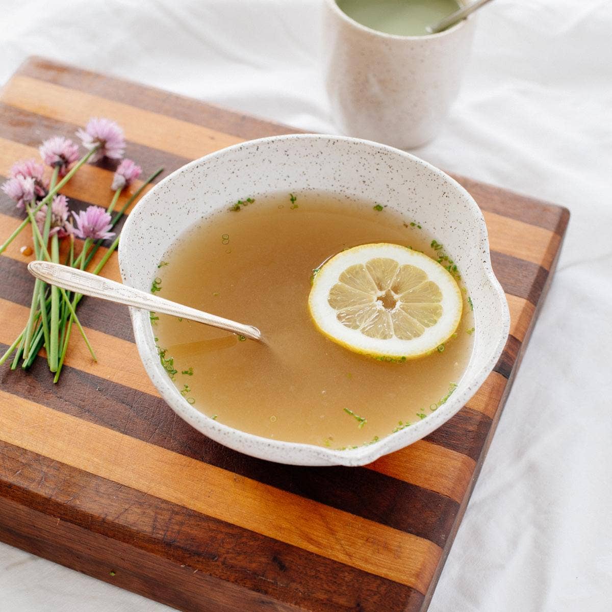 OWL Venice - Wholesale Broth - Bison Bone Broth Elixir2