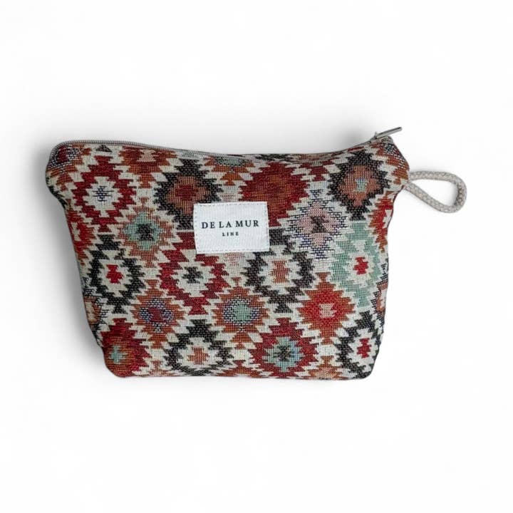 Liten Necessär Bea för wholesale av De La Mur