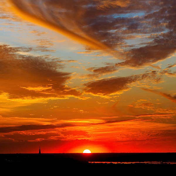 Impressions d'art de Dallas Texas Centre-ville DTD020 pour la vente par Breaking Rules Photography