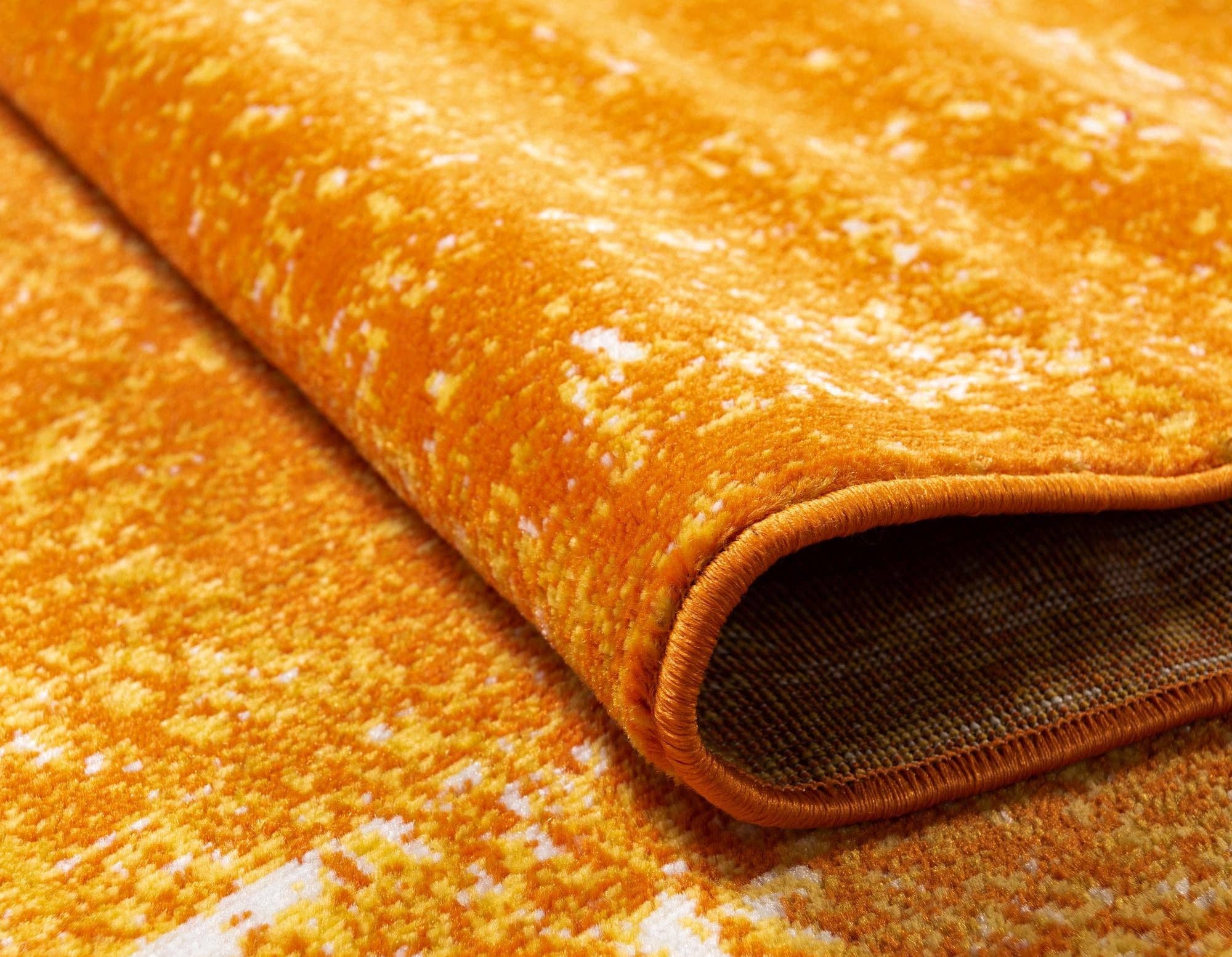 Rug Mart - Wholesale Area Rug - Traditional French Inspired Casino Rug (Rectangular)85